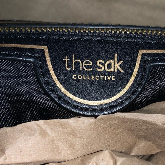 The Sak Collection hobo bag - Picture 7 of 16